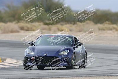 media/Nov-22-2025-Speed Ventures (Sat) [[a198746dab]]/3-Orange Group/Session 2 (Turn 10)/